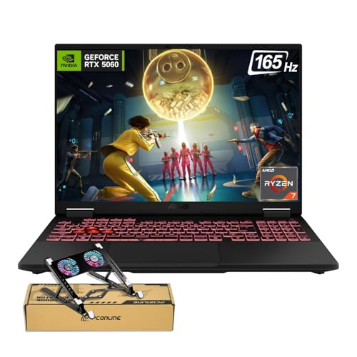 Amazon | ASUS INTEL 第12世代CPU(LGA1700)対応 B660 チップセット